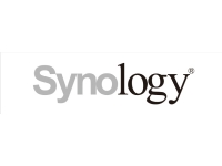 Synology Disk Station DS2422+ - NAS-server - 12 brønner - SATA 3Gb/s - RAID 0, 1, 5, 6, 10, JBOD - RAM 4 GB - Gigabit Ethernet - iSCSI støtte