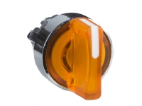 Schneider Electric ZB4BK1253, Håndtak, Oransje, 29 mm, 43 mm, 29 mm, 1 stykker