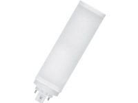 LEDVANCE DULUX T/E GX24q-4 20W/830 2070lm (42W) HF+230V