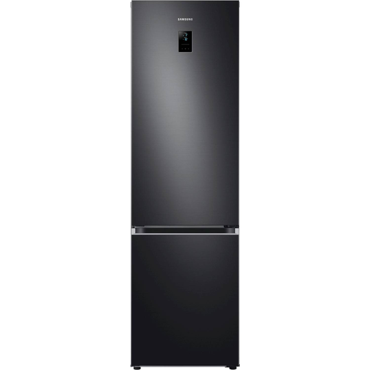 Samsung RB38T675EB1/EF