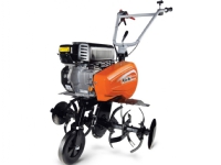 Oleo-Mac OLEO-MAC MH 175 RKS Tiller COMBUSTION CULTIVATOR 6KM POWER PREMIUM CLASS 68599003E5A EWIMAX - OFFICIAL DISTRIBUTOR - AUTHORIZED OLEO-MAC DEALER