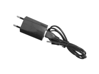 Albrecht USB-Charger 29972 Tour guide system tilbehør