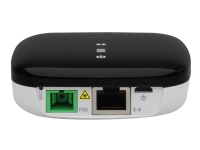 Ubiquiti UFiber loco - GPON-terminal - Gigabit Ethernet - 2.488 Gbps (en pakke 5)