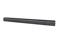 DENVER DSB-4020 - Lydplanke - trådløs - Bluetooth - 40 watt