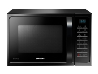 Mikrobølgeovn Samsung MC28H5015AK/BA