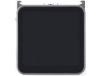 DJI Front Touchscreen Module - OLED displaymodul - for DJI Action 2