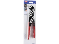 Knipex 00 31 20 V02