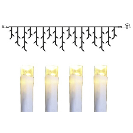 Star Trading Decor EXTRA istappsslinga
