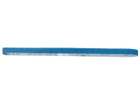 Bosch Accessories 2609256242 Slibebånd Kornstørrelse 120 (L x B) 455 mm x 13 mm 3 stk