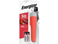 Energizer Magnet - Lommelykt - LED