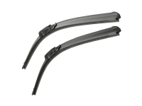 Bosch Aerotwin Viskerblade sæt 600+475mm - A979S