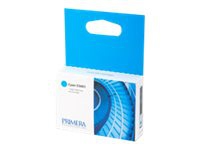 Primera - Høy ytelse - cyan - original - blekkpatron - for Bravo 4051, 4100, 4101, 4101-Blu, 4102, 4102-Blu Disc Publisher DP-4101