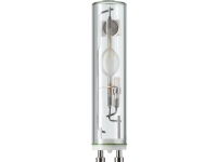 Philips MASTERColour CDM-Tm Elite Mini 20W/830 GU6.5 1CT, 20 W, 3000 K, 1800 lm, 1,33 cm, 56,7 mm, A+