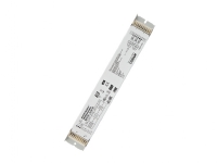 Osram QTP-DL 2X36…40, 50000 timer, -20 - 50 °C, 198 - 264 V, 50/60 Hz, 23 A, 40 mm