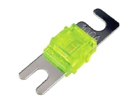 Victron Energy CIP132100010 MIDI-Fuse 100A/32V Solcellesikring