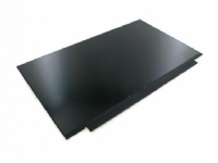 ASUS 18010-15670500, Skjerm, 39,6 cm (15.6), Full HD, ASUS, GU502DU FX505DV FX505DT FX505DU FX505DD FX505DY FX505GM FX505GE