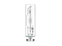 Philips MASTERColour CDM-Tm Mini - Keramisk metallhalid (CMH) lyspære - form: T13.3 - klar finish - PGJ5 - 20 W - klasse G - varmt hvitt lys - 3000 K
