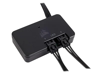 Corsair Lightning Node PRO RGB
