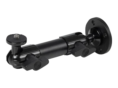 Wall Mount for Elgato Multi Mount Rigging System