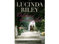 Orkideens hemmelighed | Lucinda Riley | Språk: Dansk