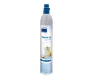 Philips CO2 cylinder for the saturator 1 pc. ADD913/10
