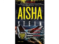 Aisha | Jesper Stein | Språk: Dansk