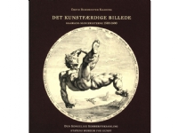 Det kunstfærdige billede | David Burmeister Kaaring | Språk: Dansk