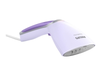 Clothes steamer Philips Steam & Go GC360/30