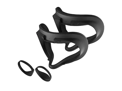 Oculus Quest 2 Fit Pack V2
