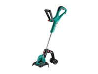 GRASS TRIMMER BOSCH ART 27 + WHEELSET