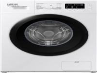 Washing machine Samsung Washing machine Samsung WW 60A3120BE netnet