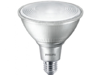 Philips 38873400, 5 W, 60 W, E27, 750 lm, 15000 timer, Hvit