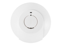 Nexa GNS-2236/10Y - Røyksensor - fastkoplet