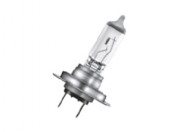 Osram Ultra Life, H7, 55 W, Halogen, PX26d, 1500 lm, 58 W