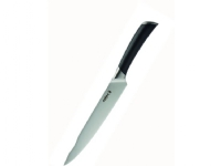 Zyliss E920269, Treskjærer kniv, 20 cm, Stål, 1 stykker