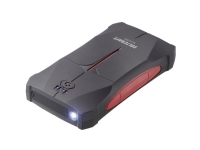 Hurtigstartsystem VOLTCRAFT VC-CJS11 10000 mAh