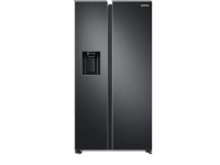 Šaldytuvas Samsung RS68A8540B1/EF