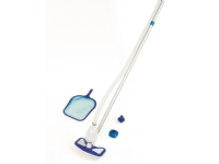 Bestway Aquaclean Pool rengøringsæt