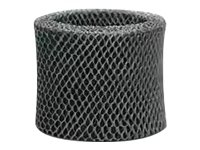 Philips FY2402 - Fuktefilter - for luftfukter - hvit - for Series 2000 HU4816