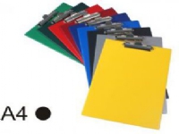 Biurfol A4 Black