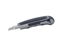 kwb 014009 Bræk-af-kniv 9 mm