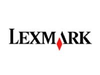 Lexmark OnSite Service - Utvidet serviceavtale (fornyelse) - deler og arbeid - 1 år - på stedet - reparasjonstid: neste forretningsdag - for Lexmark CS820de, CS820dte, CS820dtfe
