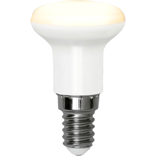 Star Trading 358-96-1 LED E14 R39 Reflector