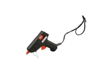 Limpistol mini, lav temperatur