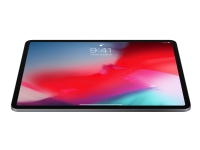 Apple 11-inch iPad Pro Wi-Fi - 2. generasjon - tablet - 512 GB - 11 IPS (2388 x 1668) - romgrå