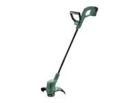Bosch EasyGrassCut 23 - Gressstusser - elektrisk - 280 W - 12500 rpm - 23 cm - 1.9 kg