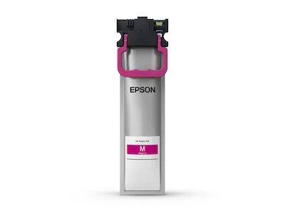 Epson Blekk T9443 L Magenta