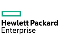 HPE 8 SFF Drive Backplane Cage Kit - Lagringsdrevhylse - for ProLiant ML110 Gen10, ML110 Gen10 Entry, ML110 Gen10 Performance, ML110 Gen10 Solution