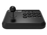 HORI - Spillehallspinne