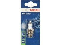 Bosch WSR6F KSN606 0242240846 Tændrør